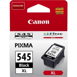 Canon PG-545XL Black (BS8286B001AA)