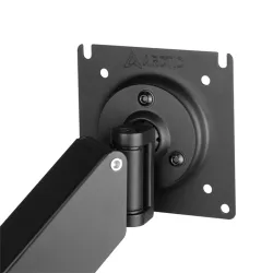 Arctic X1-3D asztali monitor konzol