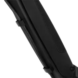 Arctic Z2-3D Gen 3 Desk Mount Gas Spring Dual Monitor Arm Black