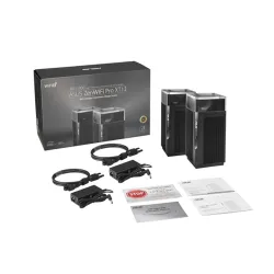 ASUS ZenWiFi Pro XT12 2db