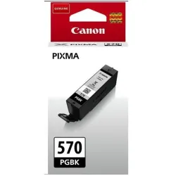 CANON 1LB PGI-570 PGBK