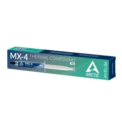 ARCTIC COOLING Hűtőpaszta MX-4, 45g