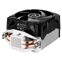 Arctic Freezer 7 X CO univerzális CPU hűtő (ACFRE00085A)