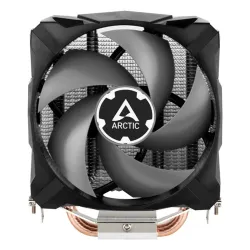 Arctic Freezer 7 X CO univerzális CPU hűtő (ACFRE00085A)