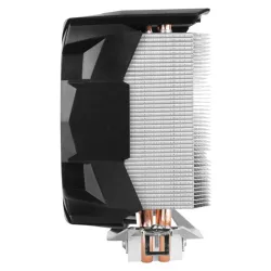 Arctic Freezer 7 X CO univerzális CPU hűtő (ACFRE00085A)