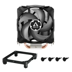 Arctic Freezer 7 X CO univerzális CPU hűtő (ACFRE00085A)