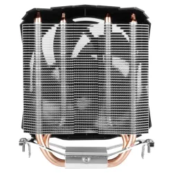Arctic Freezer 7 X CO univerzális CPU hűtő (ACFRE00085A)