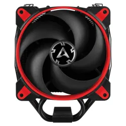 COOLER ARCTIC Freezer 34 eSport DUO - Red