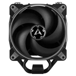 Arctic Freezer 34 eSports DUO szürke processzor hűtő