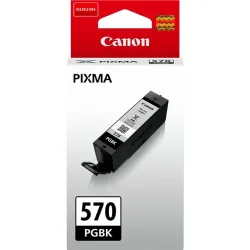 CANON 1LB PGI-570 PGBK
