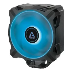 COOLER ARCTIC Freezer i35 RGB