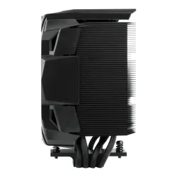 COOLER ARCTIC Freezer i35 RGB