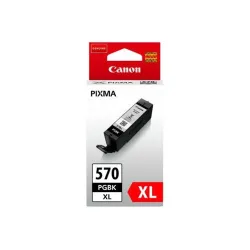 Patron Canon PGI-570XL Black