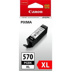Patron Canon PGI-570XL Black