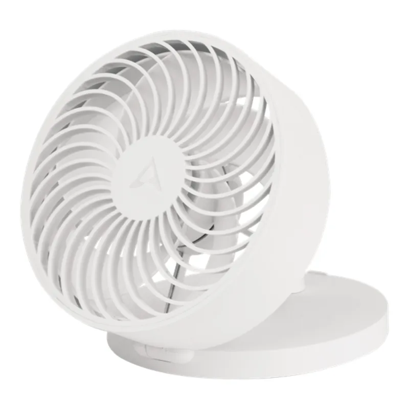 Arctic Summair Plus USB ventilátor fehér (AEBRZ00026A) Arctic Summair Plus USB ventilátor fehér (AEBRZ00026A)