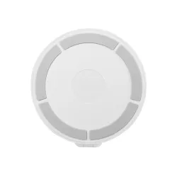 Arctic Summair Plus USB ventilátor fehér (AEBRZ00026A)