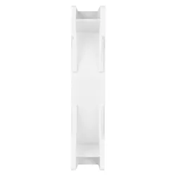 Arctic P12 Max ház hűtő ventilátor 12cm fehér (ACFAN00293A)