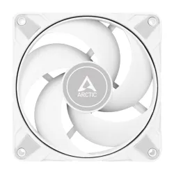 Arctic P12 Max ház hűtő ventilátor 12cm fehér (ACFAN00293A)