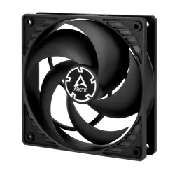 COOLER ARCTIC P12 (PWM)