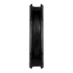 Arctic BIONIX P120 120mm szürke ventilátor