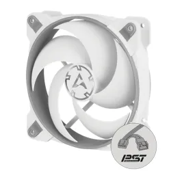 Arctic BioniX P120 Grey/White