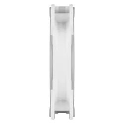 Arctic BioniX P120 Grey/White