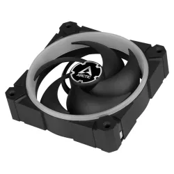 Ventilátor Arctic BioniX P120 A-RGB rendszerhűtő