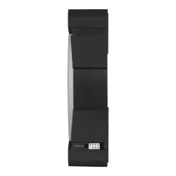 Ventilátor Arctic BioniX P120 A-RGB rendszerhűtő