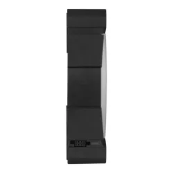 Ventilátor Arctic BioniX P120 A-RGB rendszerhűtő