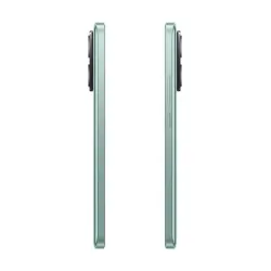 Xiaomi 13T Pro 6,67" 5G 12/512GB DualSIM zöld okostelefon