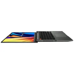 Asus Vivobook S 14X OLED M5402RA-M9088W notebook fekete (Midnight Black)