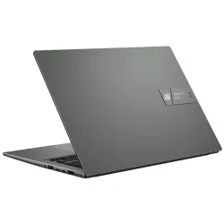 Asus Vivobook S 14X OLED M5402RA-M9088W notebook fekete (Midnight Black)