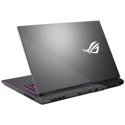 Asus G713RW-LL119W Eclipse Gray