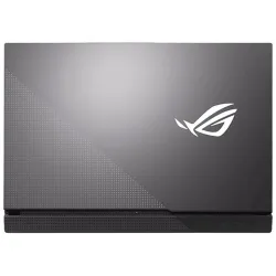 Asus G713RW-LL119W Eclipse Gray