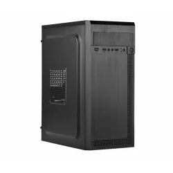 Spire SPM1535B 500W Black