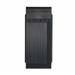 Spire SPM1535B 500W Black