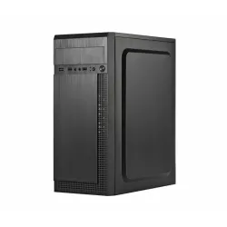 Spire SPM1535B 500W Black