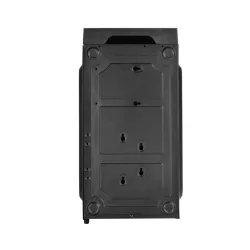 Spire SPM1535B 500W Black
