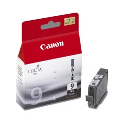 Canon PGI-9BK matt fekete (1033B001)