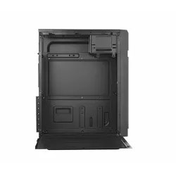 Spire SPM1535B 500W Black