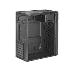 Spire SPM1535B 500W Black