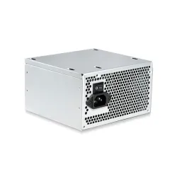 Spire SPM1535B 500W Black