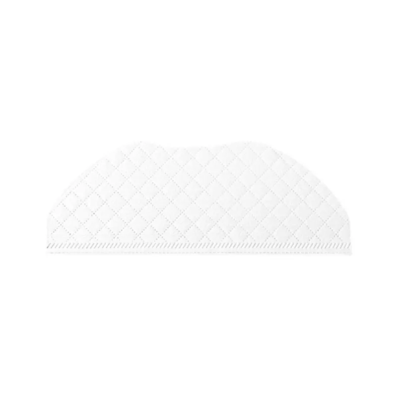 Xiaomi Mi Robot Vacuum-Mop Essential Disposable Mop Pad (30db) kefe porszívó kiegészítő Xiaomi Mi Robot Vacuum-Mop Essential Disposable Mop Pad (30db) kefe porszívó kiegészítő