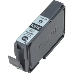 Canon PGI-9BK matt fekete (1033B001)