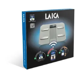 Laica PS7005 személymérleg