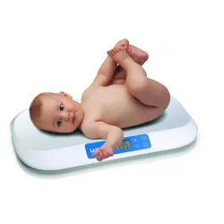 Laica digitális babamérleg (PS7030)