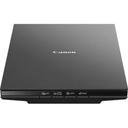 CANON 2995C010AA Scanner LIDE 300