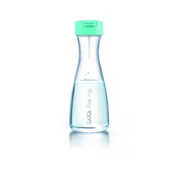 Laica Flown go 1 literes instant vízszűrő palack