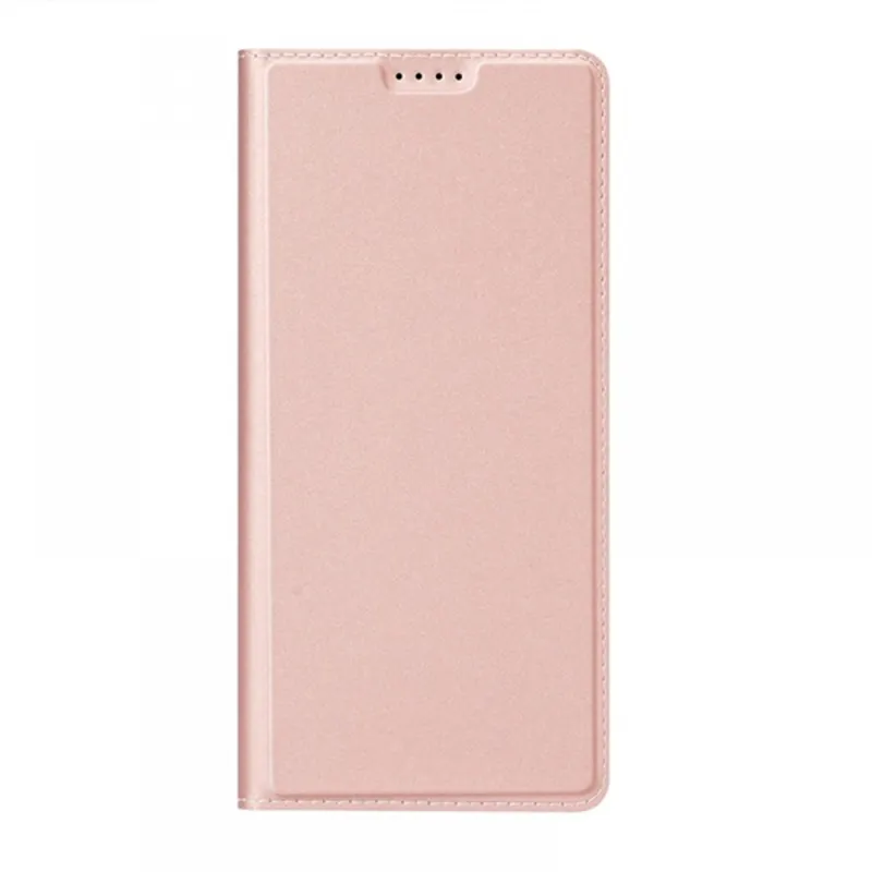 Cellect SamsungGalaxy S23 Ultra oldalra nyíló tok RoseGold (BOOKTYPE-SAM-S23U-RG) Cellect SamsungGalaxy S23 Ultra oldalra nyíló tok RoseGold (BOOKTYPE-SAM-S23U-RG)