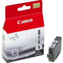 Canon PGI-9BK matt fekete (1033B001)